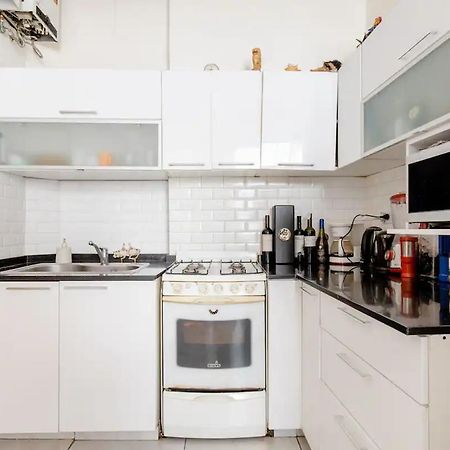Alquilo Super Habitacion Privada No Depto Entero Buenos Aires Exterior foto