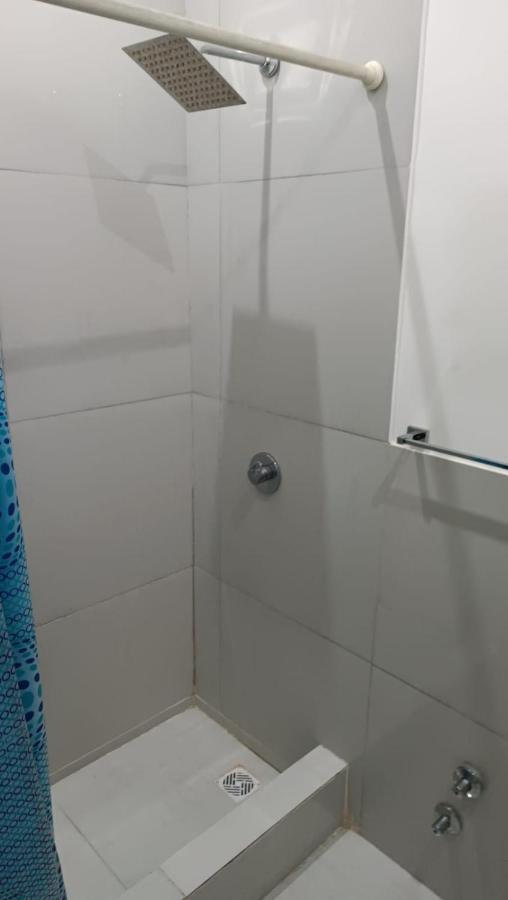 Alquilo Super Habitacion Privada No Depto Entero Buenos Aires Exterior foto